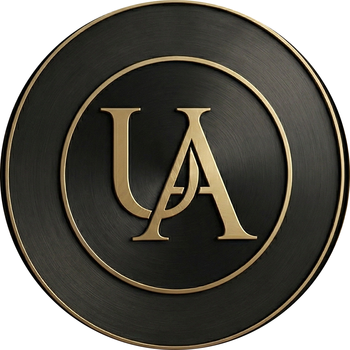 Logo 9561-7775 Québec inc.